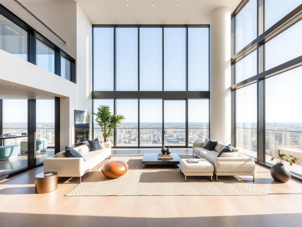 Apartamento Reformado em Moema